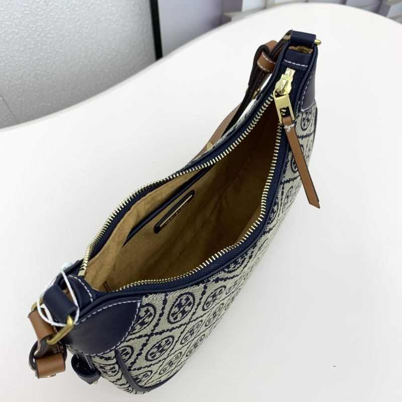 Tory Burch Hobo Bags